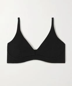 OSS Gracelynne Bralette