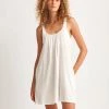 OSS Organic Karla Chemise