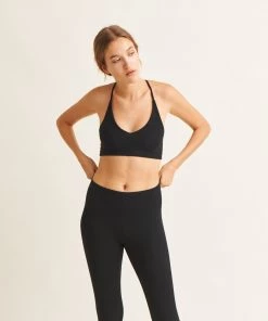 OSS Lingerie Ora Bralette