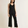 OSS Reversible Nadira Tank Loungewear