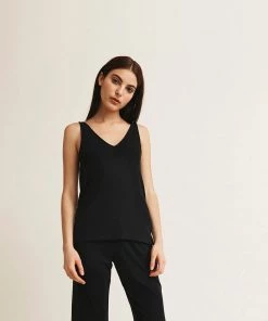 OSS What's Trending 4 Piece Travel Set