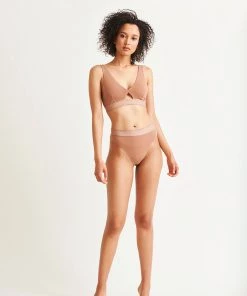 OSS Bestsellers Harley Thong