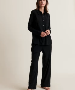 OSS Cecilia PJ Set Essentials