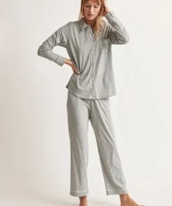 OSS Cecilia PJ Set Essentials
