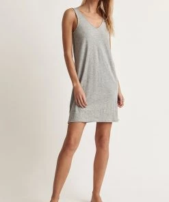 OSS Chandra Chemise Essentials