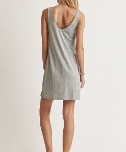 OSS Chandra Chemise Essentials