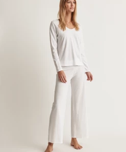 OSS Caleigh Longsleeve Tee