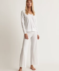 OSS Christine Pant 11 OSS Christine Pant