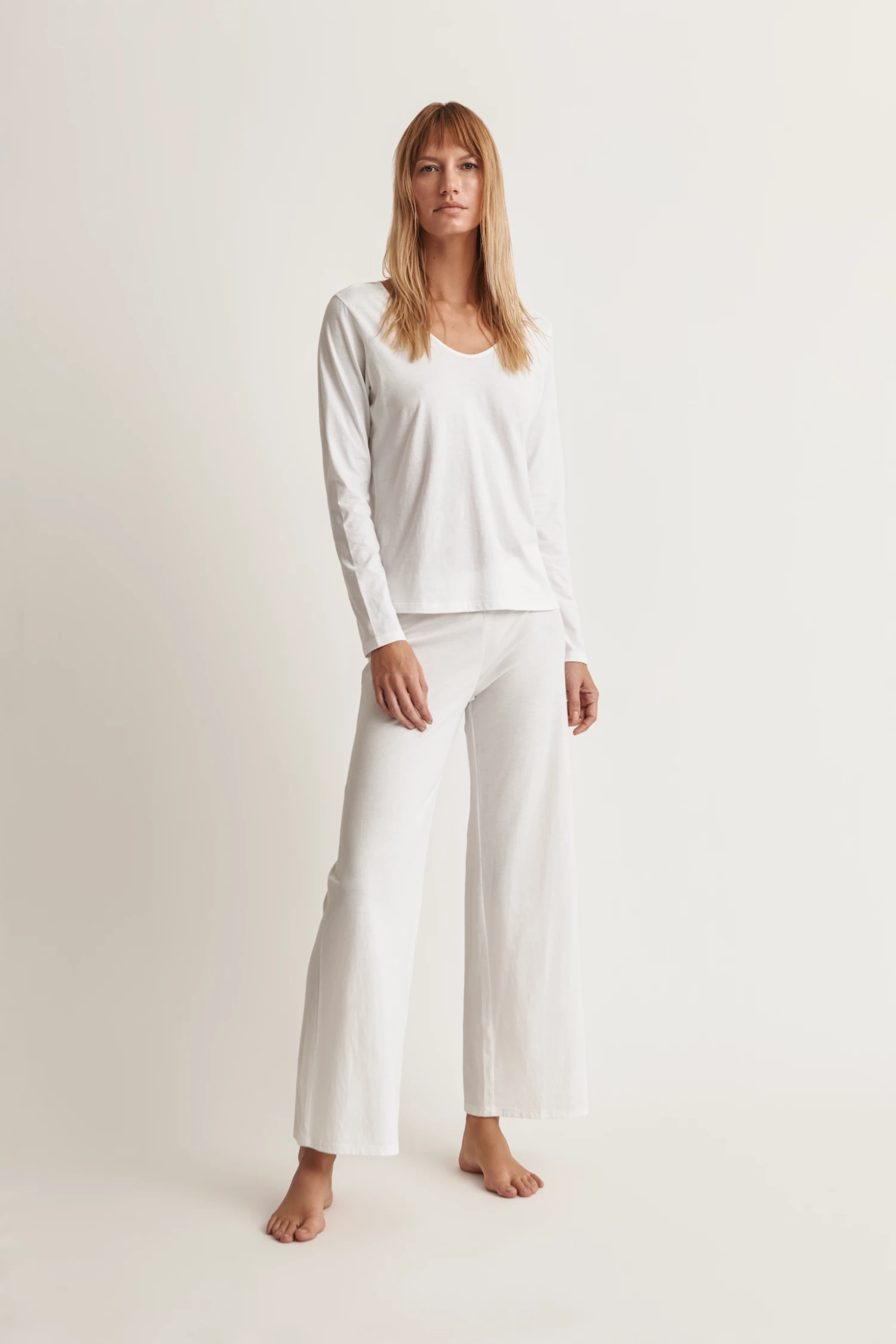 OSS Christine Pant 5 OSS Christine Pant