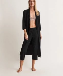 OSS Carina Robe 14 OSS Carina Robe