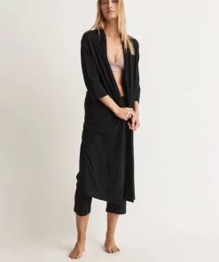 OSS Carina Robe 15 OSS Carina Robe