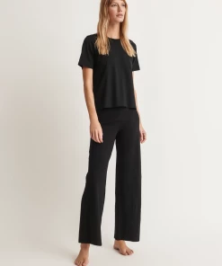 OSS Christine Pant 12 OSS Christine Pant