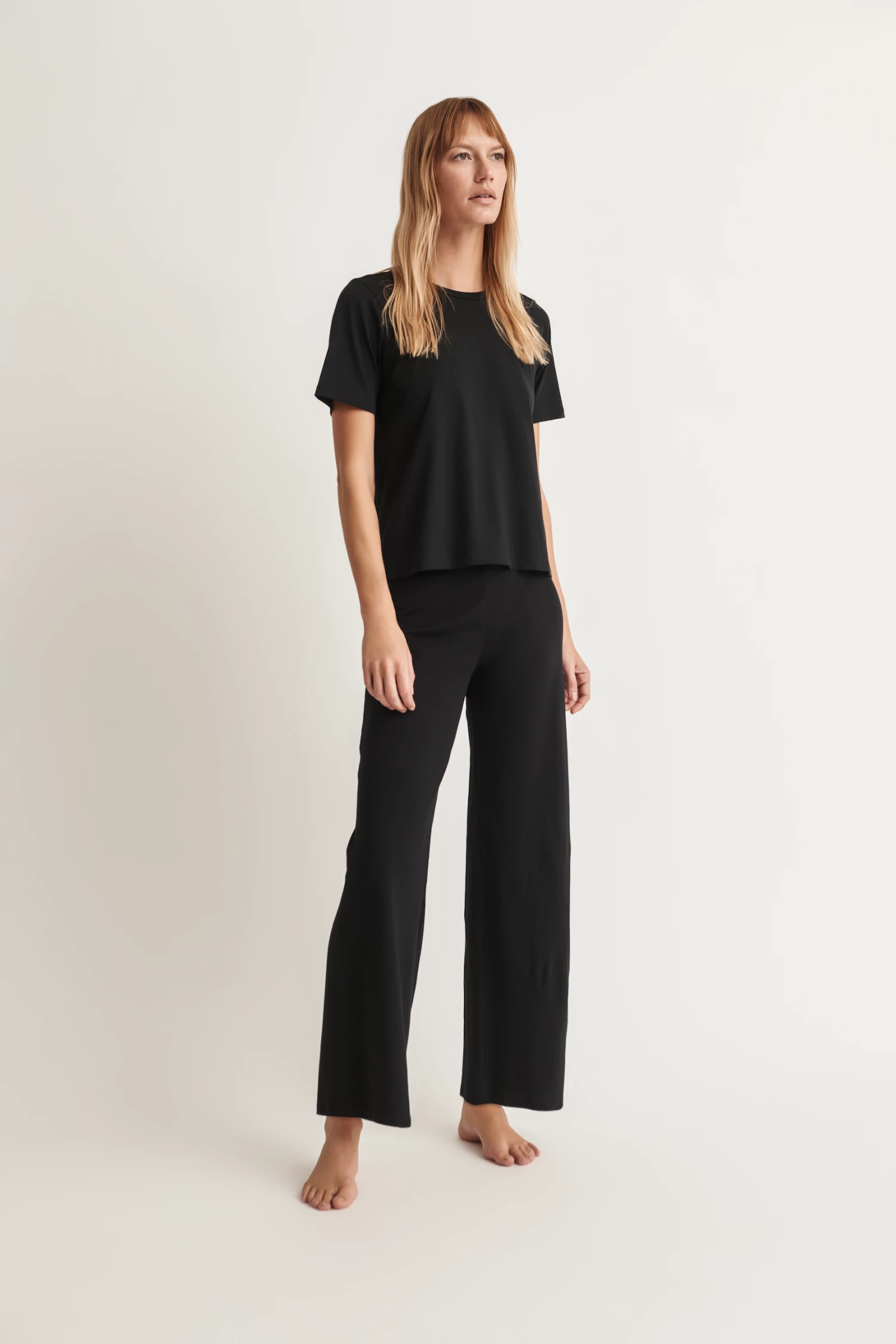 OSS Christine Pant 6 OSS Christine Pant