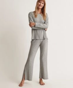 OSS Lumi Pant Loungewear