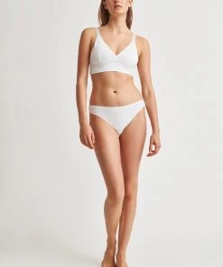 OSS Genny Thong 3-Pack