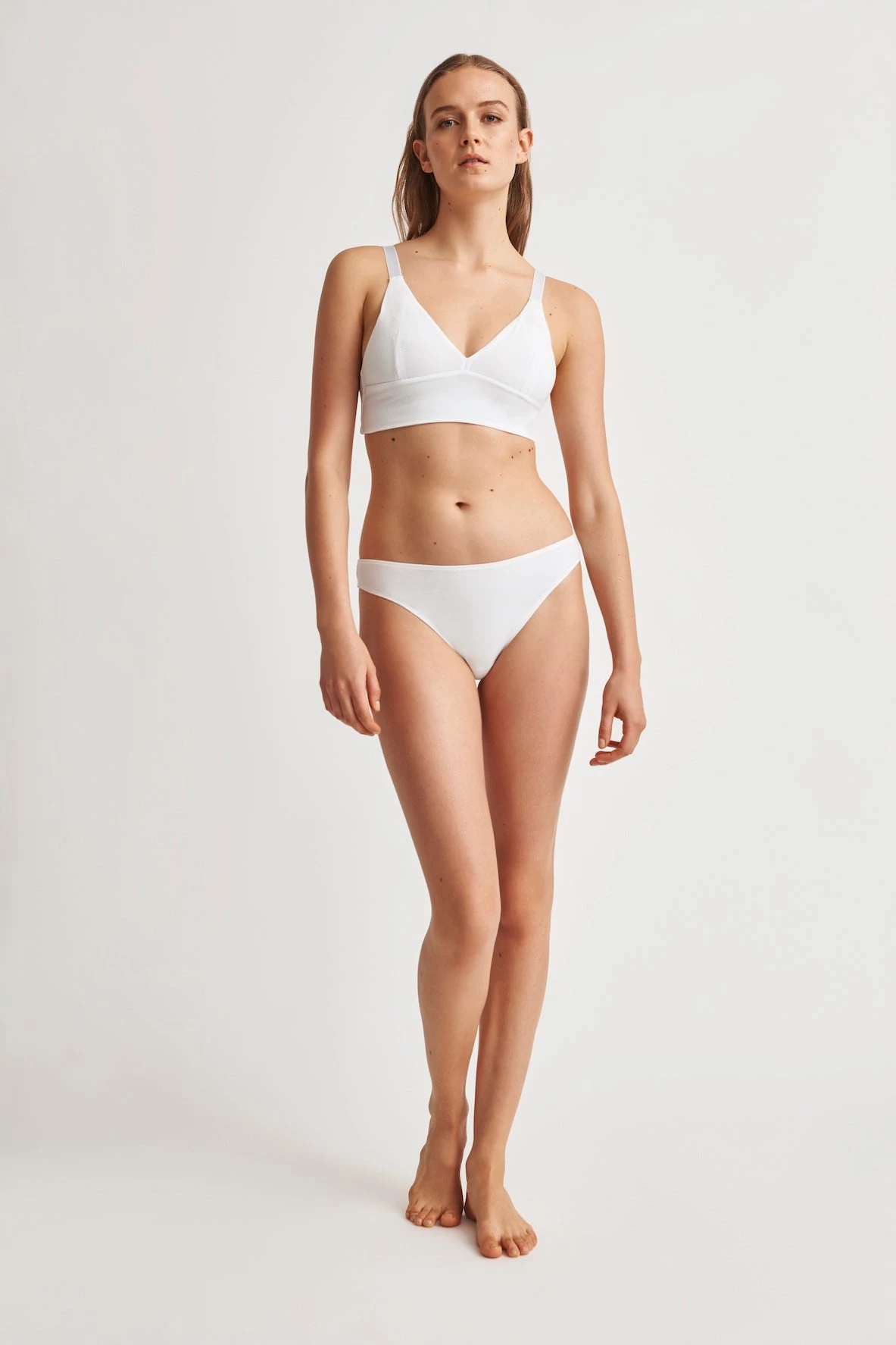 OSS Genny Thong 3-Pack 2 OSS Genny Thong 3-Pack