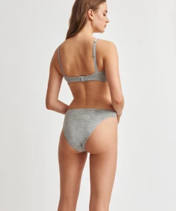 OSS Galen High Leg Brief 15 OSS Galen High Leg Brief