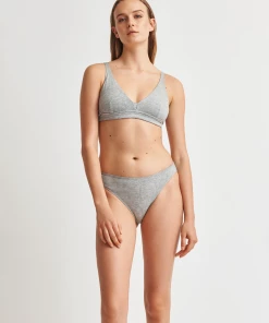 OSS Galen High Leg Brief 14 OSS Galen High Leg Brief