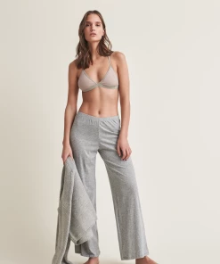 OSS Christine Pant 10 OSS Christine Pant