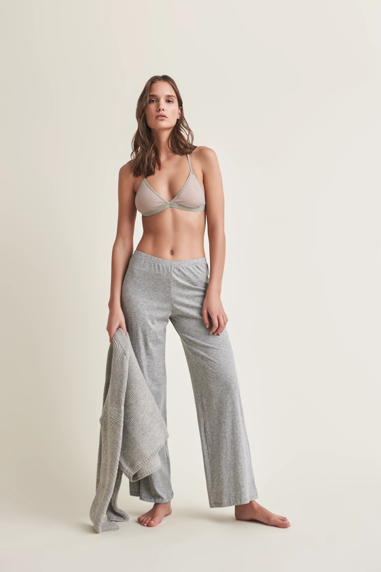 OSS Christine Pant 4 OSS Christine Pant