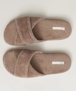 OSS Kyoto Slides Loungewear