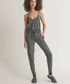OSS Essentials Skinny Pant