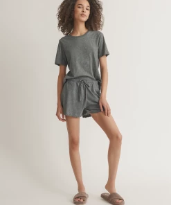 OSS Carine Tee 14 OSS Carine Tee