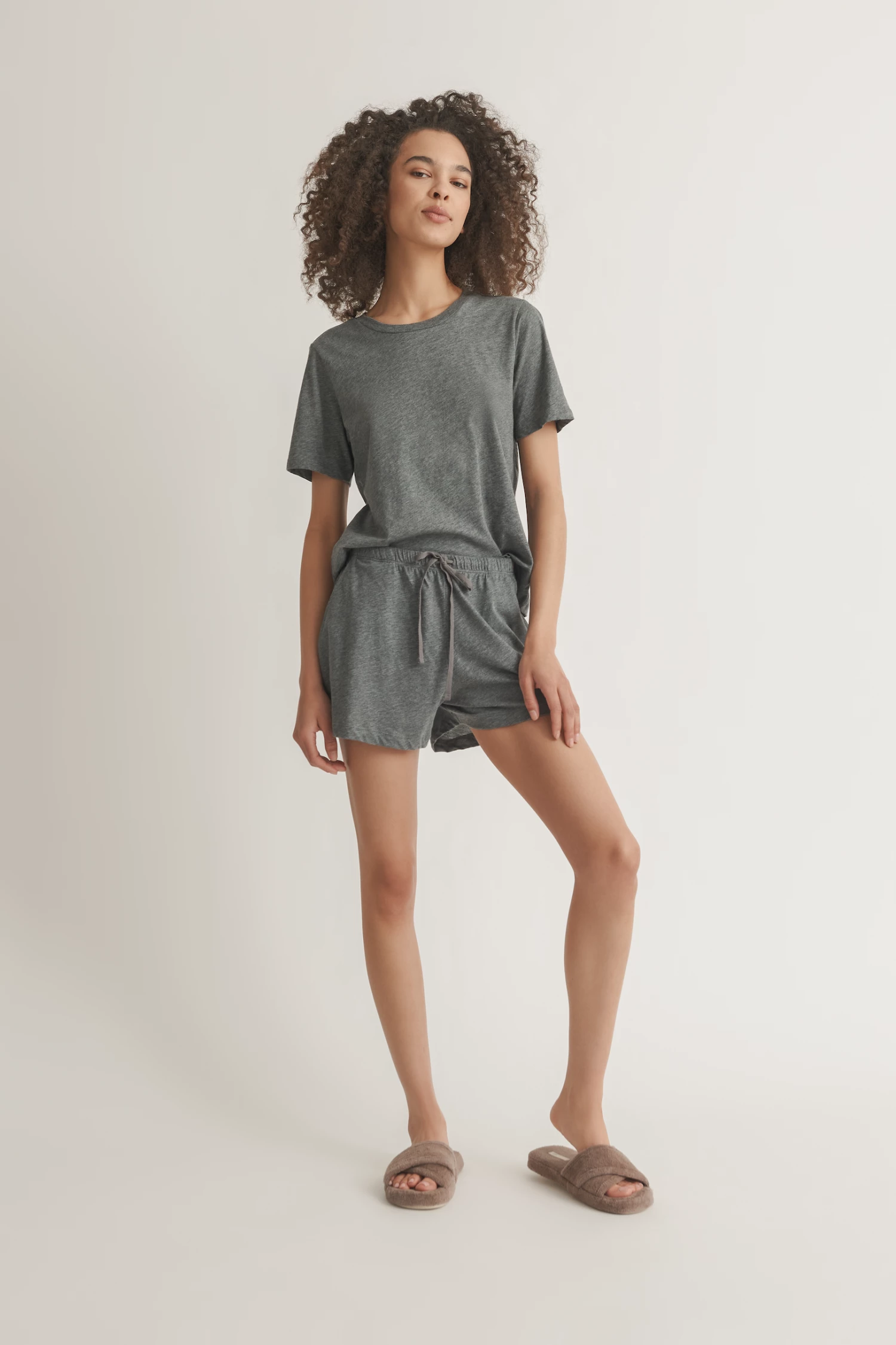 OSS Carine Tee 7 OSS Carine Tee