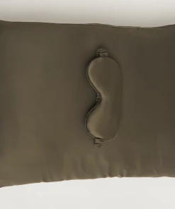 OSS Silk Sleep Kit