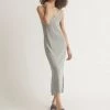 OSS Rosemary Chemise Loungewear