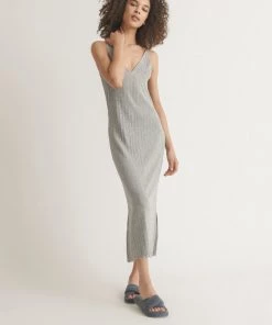 OSS Rosemary Chemise Loungewear
