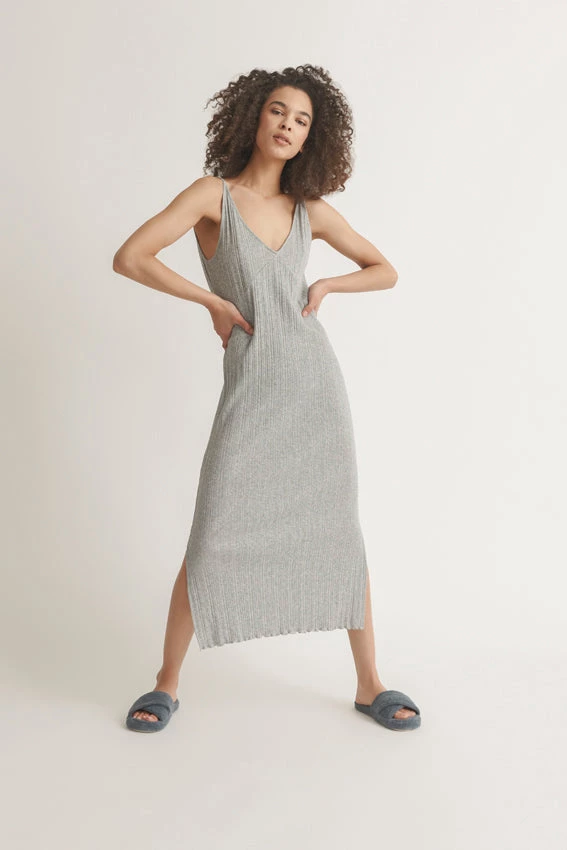 OSS Rosemary Chemise Loungewear 3 OSS Rosemary Chemise Loungewear