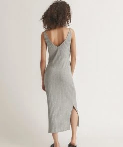 OSS Rosemary Chemise Loungewear