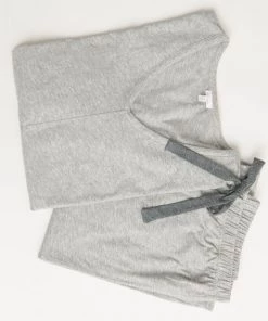 OSS Sleepwear Christina PJ Set