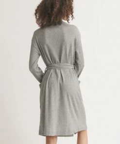 OSS Loungewear Lina Wrap