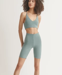 OSS Aphrodite Bike Short