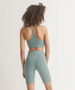 OSS Aphrodite Bike Short