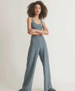 OSS Lingerie Clio Crop Top