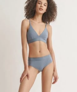 OSS Hadlee Triangle Bra Essentials