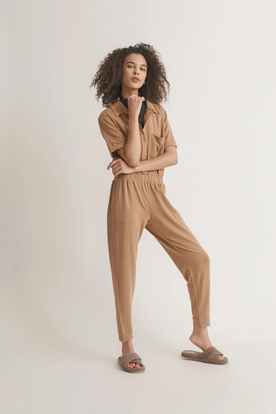 OSS Fortune Jumpsuit 2 OSS Fortune Jumpsuit