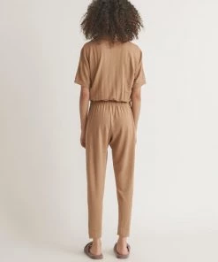 OSS Fortune Jumpsuit 6 OSS Fortune Jumpsuit