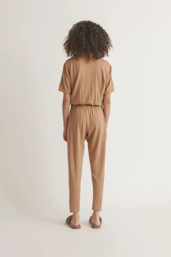 OSS Fortune Jumpsuit 3 OSS Fortune Jumpsuit