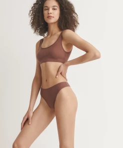 OSS Genny Thong 14 OSS Genny Thong