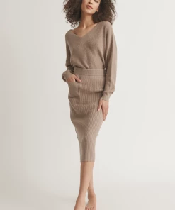 OSS Mylee Pullover Loungewear 9 OSS Mylee Pullover Loungewear