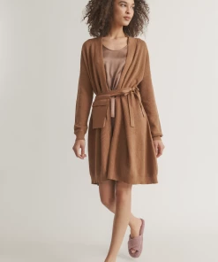 OSS Topaz Tank Loungewear 9 OSS Topaz Tank Loungewear