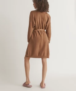 OSS Marianne Wrap With Belt Bag