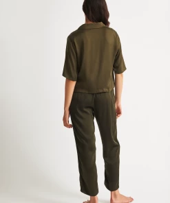 OSS Tawny Pant 11 OSS Tawny Pant