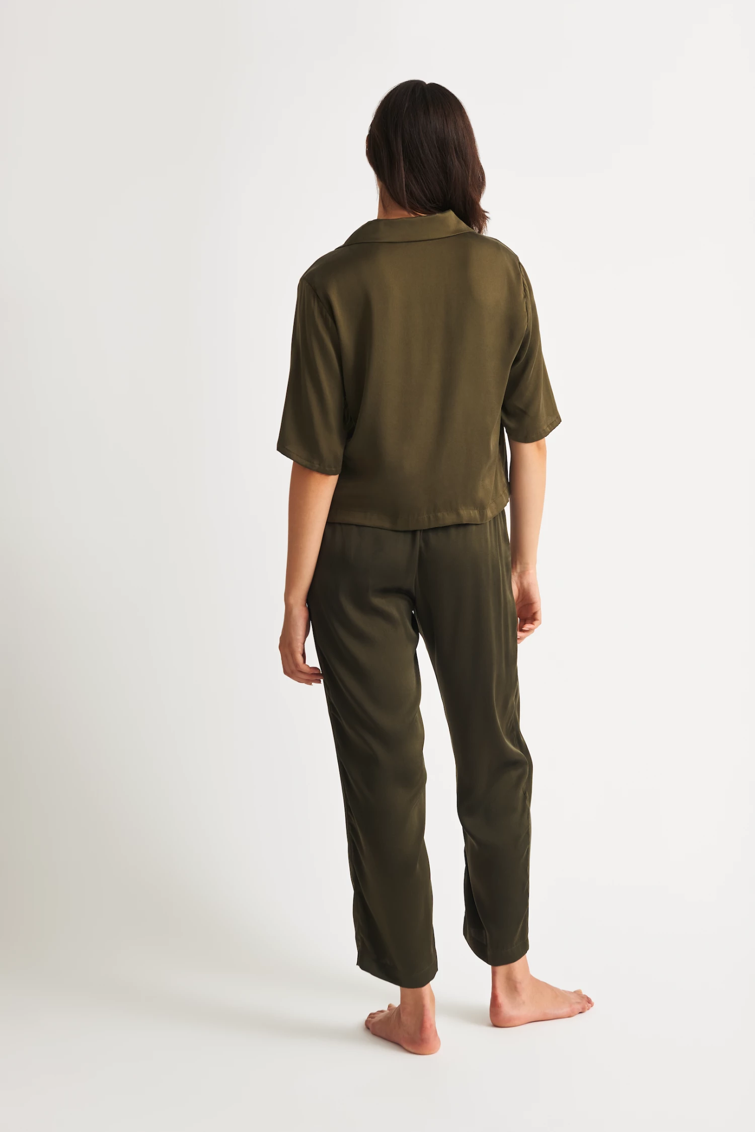 OSS Tawny Pant 6 OSS Tawny Pant