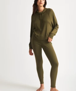 OSS Nilou Pullover Loungewear