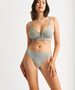 OSS Gita Bralette Lingerie